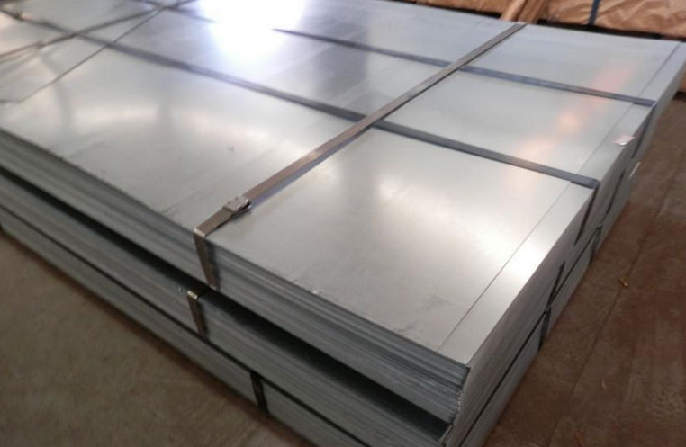 ���(y��ng)��܈��