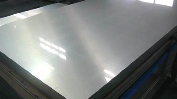 ���(y��ng)��܈��