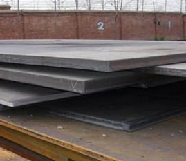 ���(y��ng)��(y��u)�Y(ji��)��